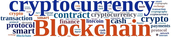 Investors in crypto currency are a brave bunch and are still relatively few. Crypto currency investor reluctance is based on several fears and misgivings, such as: Extreme volatility...