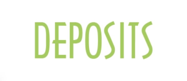 Most depositors consider deposits with the bank as their very own funds, a real mistaken belief that the banks along with licensing respective authorities would prefer not to challenge.