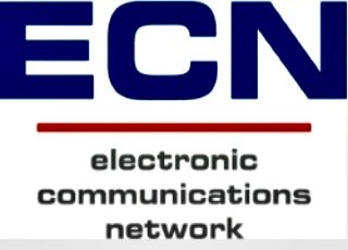 ECN trading always amused me when I read trading forums, that implementation of the Electronic Communication Network (ECN) stemmed from retrial traders frustration with wide trading spreads.