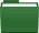 Directory online