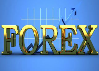 Forex trading education