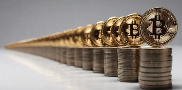 halving-bitcoin-why-this-time-is-different