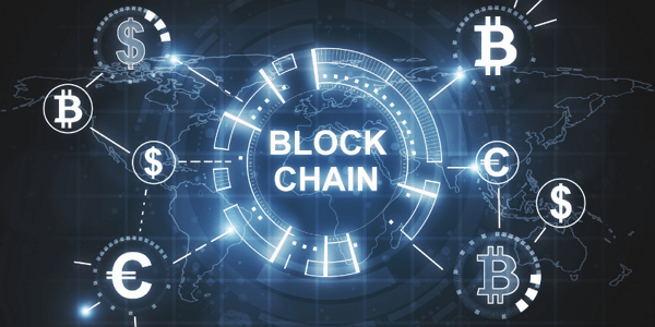 healthcare-and-what-role-blockchain-can-play