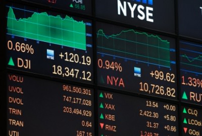 Latency and High-Frequency Trading