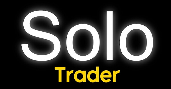 solo-trader
