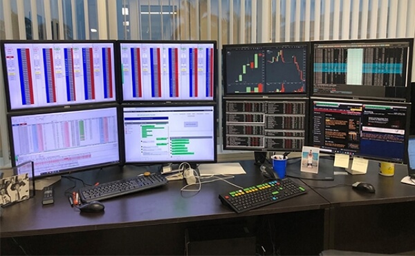 trading-emotions-and-how-to-keep-in-check