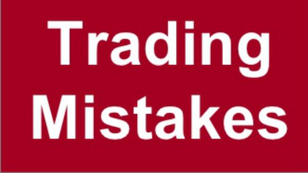 In trading, most people assume that all chart pin bars are formed for the same reason - price action. This is the first mistake made by most newbie or season trader alike
